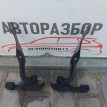 Петли капота Mazda 3 BK Mazda 2 оригинальный номер BP4K52410B