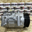 Компрессор кондиционера Toyota RAV 4 V (XA50) оригинальный номер 88310-33350