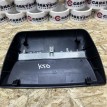 Центральный стоп сигнал Toyota Camry VII (XV50)  оригинальный номер 81006-33030-C0