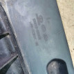 Название детали Воздуховод Модель Hyundai Santa Fe CM Hyundai Santa Fe оригинальный номер 282132B600