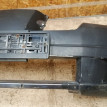 Бампер передний Mitsubishi Outlander CU5W 4G69 Mitsubishi i оригинальный номер MB04114BA