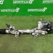 Рулевая рейка Toyota Highlander 2020-2025 442500E260 U70 Toyota Highlander 