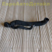 Шланг охлаждения Land Rover L405 L462 L494 Land Rover Range Rover оригинальный номер LR042893