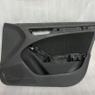Обшивка двери Audi A4 B8 Audi 200 