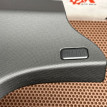 Накладка стойки BMW 3er оригинальный номер 51 43 7 249 671, 51 43 7 249 671, 51437249671, 7249671, 51 43 7 249 659, 51437249659, 7249659