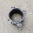 Фланец дроссельной заслонки Mercedes-Benz GL-класс 2008 X164 OM642 3.0Д Mercedes-Benz G-klasse оригинальный номер A6420900244