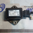 Датчик курсовой устойчивости Toyota Avensis T250 Toyota Avensis оригинальный номер 89183-02020