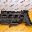 Крышка головки блока цилиндров Mercedes-Benz E200 Mercedes-Benz E-klasse 
