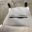 Сиденье салонное Ford Fiesta Mk6 рестайлинг (2012—2019) Ford Fiesta оригинальный номер 1827778