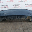 Бампер задний Suzuki SX4 Suzuki SX4 оригинальный номер 7181179J00