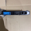 Блок JBE BMW 5 F10 N52B30 2010 BMW 5er оригинальный номер 61 35 6 992 418