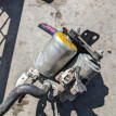 Блок abs Toyota Corolla оригинальный номер 4707052020