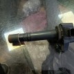 Катушка зажигания Honda Pilot 2 2008-2015 SPL1233 Honda Pilot  