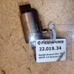 Название детали Соленоид Модель Honda Civic 5D 2006-2012 Honda Civic  оригинальный номер 28400PRP004