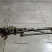 Трапеция стеклоочистителей Ford Focus оригинальный номер 2M5117504AE