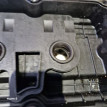 Клапанная крышка Nissan vq23de Nissan Teana 