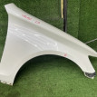 Крыло Lexus GS350 2010 5380130A10 GRS191, переднее правое Lexus GS 