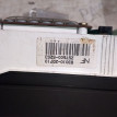 Щиток приборов комбинация Toyota Carina ED T180 Toyota Carina ED оригинальный номер 831321B660