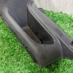 Накладка центральной консоли левая Ford Focus 2012 Ford Focus оригинальный номер BM51A044L49