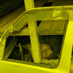 Дверь Daihatsu Hijet 