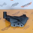 Кронштейн двигателя правый Opel Astra-H L69 Z18XER Opel Astra  