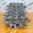 Головка блока цилиндров Kia CERATO TD G4FC 1.6 Kia Cerato 