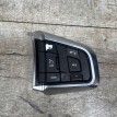 Кнопки руля, правый подогрев Discоvery Sроrt L550 Land Rover Discovery оригинальный номер Fk7213d767fc