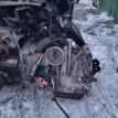 Акпп Mitsubishi eK Wagon оригинальный номер 2700A017