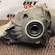 Редуктор 3.38 BMW 5er оригинальный номер 33 10 7 578 150, 33 10 7 578 150, 33107578150, 7578150, 33 10 7 578 149, 33107578149, 7578149