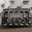 Впускной коллектор BMW 5er оригинальный номер 11 61 7 525 753, 11 61 7 525 753, 11617525753, 7525753, 11 61 7 502 274, 11617502274, 7502274