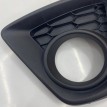 Накладка противотуманной фары левая Mazda CX-5 KE Mazda CX-5 