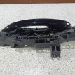 Ручка двери наружная Mercedes-Benz E-класс W213/S213/C238/A238 (2016—2021) Mercedes-Benz E-klasse оригинальный номер a0997601500