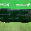 Стекло двери багажника Toyota SEQUOIA 2007-2022 681500C050 Toyota Sequoia 