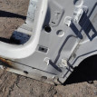 Четверть BMW X3 оригинальный номер 41 00 7 481 004, 41 00 7 481 004, 41007481004, 7481004, 41 00 2 456 024, 41002456024, 2456024, 41 00 7 481 002, 41007481002, 7481002, 41007481010, 7481010, 7481010, 41 00 7 481 000, 41007481000, 7481000, 41 00 7 480 998, 41007480998, 7480998, 41 00 7 480 