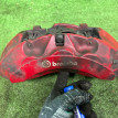 Суппорта Land Rover Range Rover 2002-2021 LR138723, передняя Land Rover Range Rover 