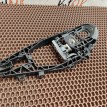 Опора ручки двери BMW X3 