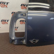 Дверь багажника Mini Clubman оригинальный номер 41 54 2 757 715, 41 54 2 757 715, 41542757715, 2757715, 51 31 7 167 453, 51317167453, 7167453