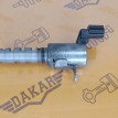 Клапан фазорегулятора левый Lexus RX350 XU30 2GRFE Lexus RX 
