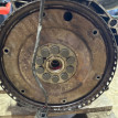 Двигатель VOLVO S80 2000 B5244S СЕДАН B5244S Volvo S80 