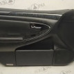 Дверная карта Toyota Crown GRS184 Toyota Crown 