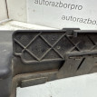 Крышка блока предохранителей VOLVO S80 2000 9494211 СЕДАН B5244S Volvo S80 