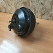 Вакуумный усилитель тормозов Volkswagen Polo MK5 Volkswagen Polo оригинальный номер 6R2614105B