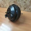 Вакуумный усилитель тормозов Volkswagen Polo MK5 Volkswagen Polo оригинальный номер 6R2614105B