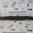 Пыльник крыла правый SsangYong Actyon D20DTF 2011 Ssang Yong Actyon  