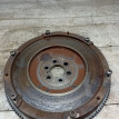 Маховик Peugeot/Citroen 1,6HDI МКПП Peugeot 207 оригинальный номер 9639780480
