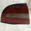 Фонарь задний левый Mitsubishi Galant 
