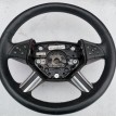 Руль Mercedes-Benz M-класс W164  Mercedes-Benz M-klasse  