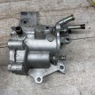 Корпус помпы nissan qashqai J10 2.0 mr20de Nissan X-Trail оригинальный номер 11061jd20a