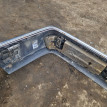 Бампер задний Mercedes W202 C200 Седан Mercedes-Benz C-klasse 