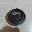 Крышка фары Mitsubishi i оригинальный номер 8301D004